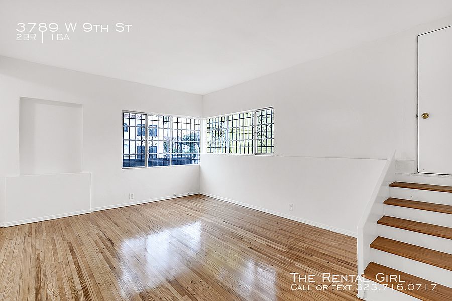 1st image of 3789 W 9th St