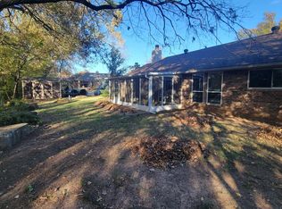 44 Northridge Rd, Shawnee, OK 74804