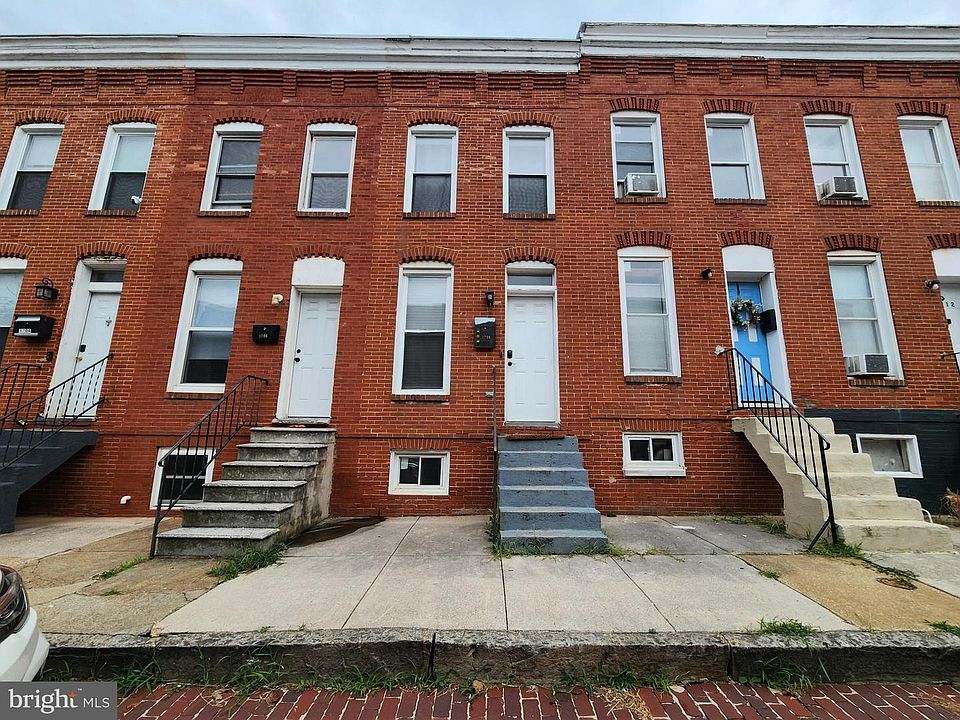1st image of 1708 Latrobe St