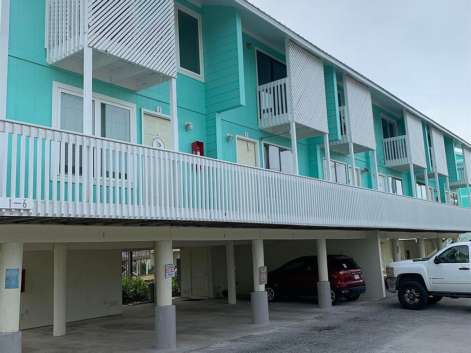 113 W 6th Ave #3, Gulf Shores, AL 36542 | MLS #355286 | Zillow