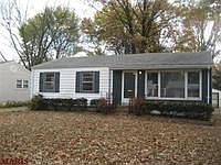 1st image of 40 Saint Virgil Ln