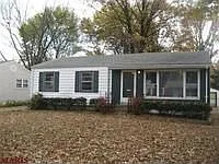 40 Saint Virgil Ln photo 1