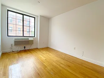 Rented by Native Real Estate LLC