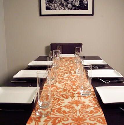 nook (kitchen to RT)