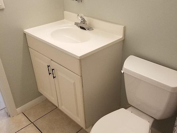 5th image of 5852 Spearman Cir