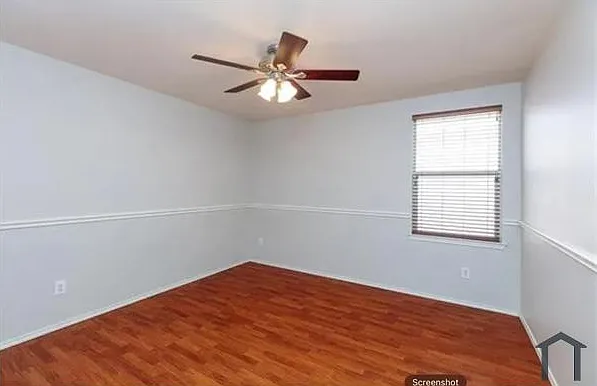 7624 Scarlet View Trl — Photo 10