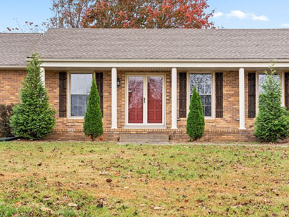 4th image of 1008 Hagewood Ln