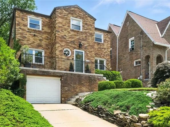 144 Cochran Rd, Pittsburgh, PA 15228