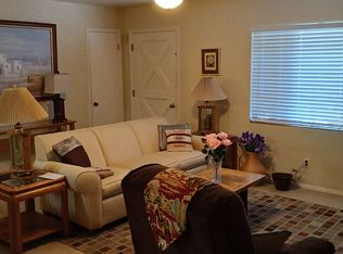 132 E Los Arcos, Green Valley, AZ 85614