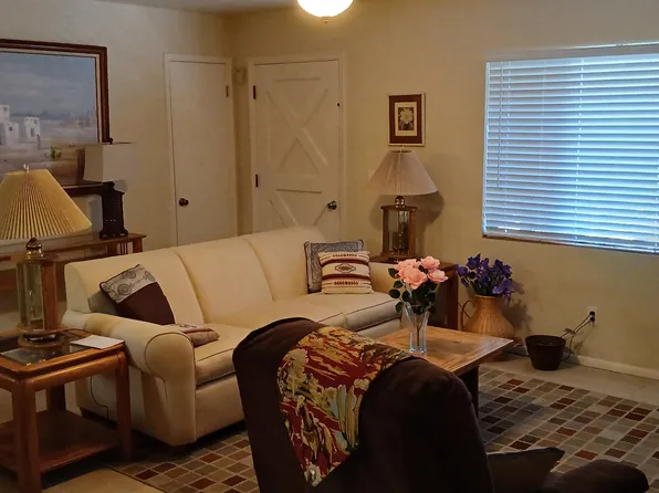 132 E Los Arcos, Green Valley, AZ 85614