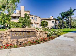 47 Plaza Vivienda, San Juan Capistrano, CA 92675