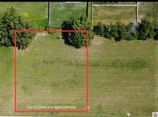 6 Sassafras Row #6, Murray, KY 42071