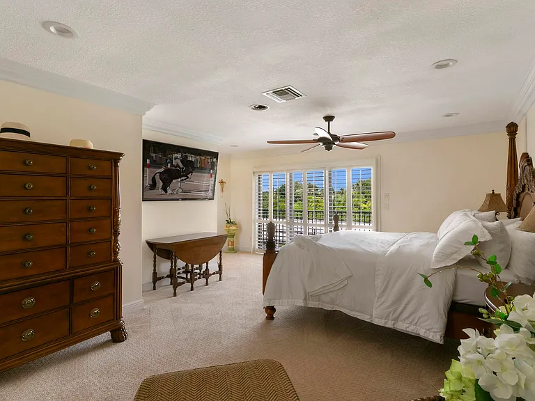 14965 Oatland Ct — Photo 32