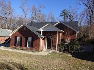 682 Monroe St, Grovetown, GA 30813