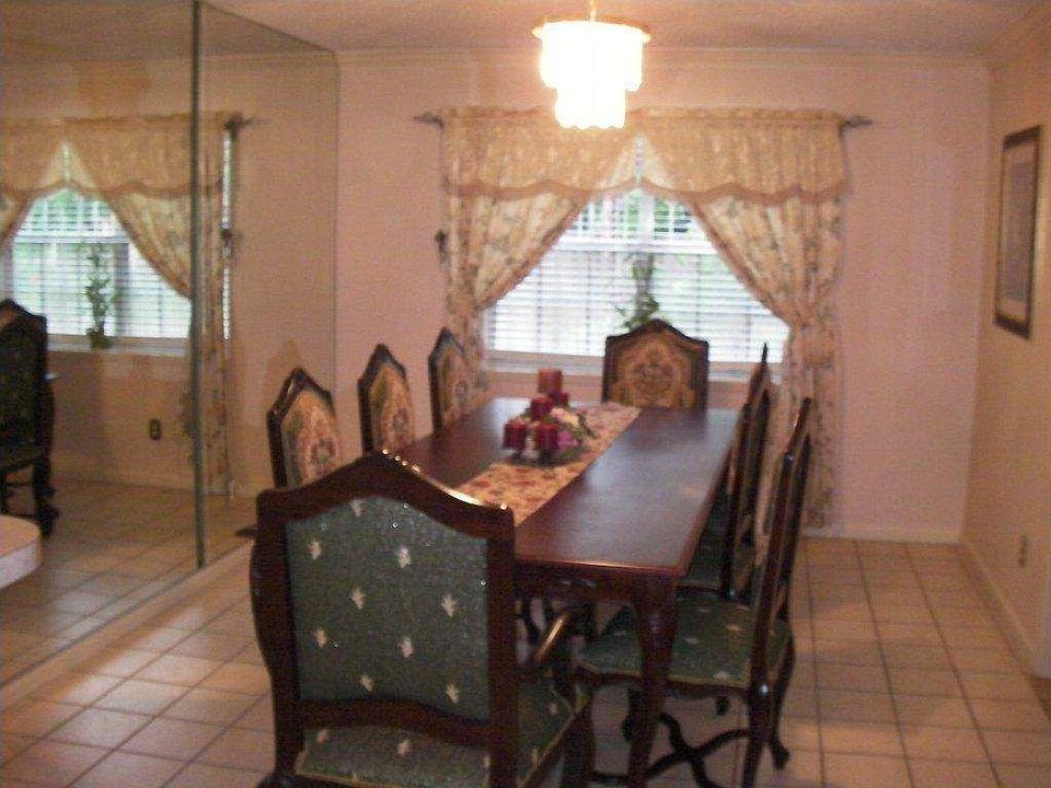 2nd image of 12322 Braewick Dr