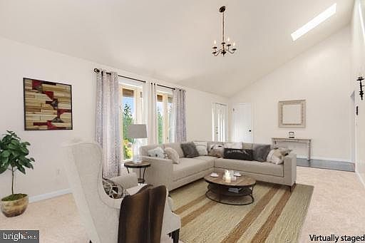 4th image of 101 Indian Plantation Dr
