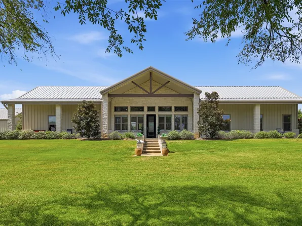 23557 Fm 1155 E #E, Washington, TX 77880