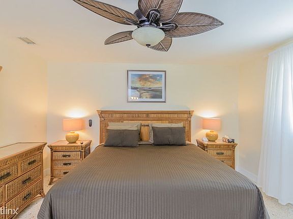 Flagler Station - Midtown - master bedroom2