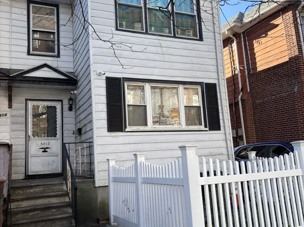 3412 Avenue J image 1 of 10