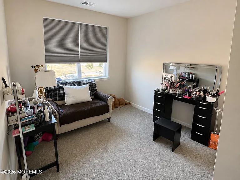 16 Theater Dr — Photo 21