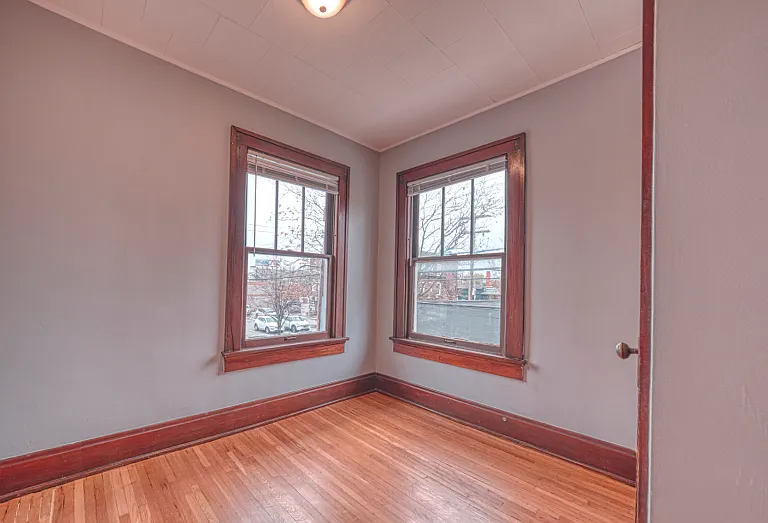 23 Wisconsin Ave #B — Photo 5