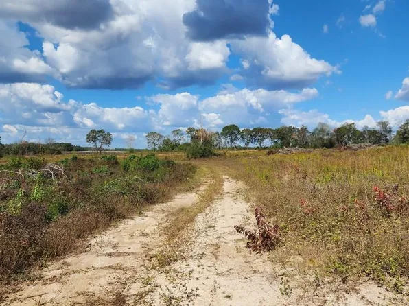 30 Acres Hwy #52, Columbia, AL 36319