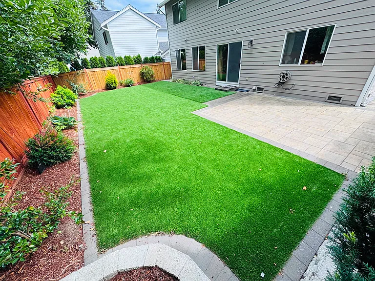 23834 SE 248th Pl — Photo 21