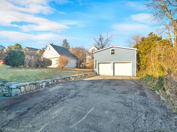 stamford-connecticut-177200830 picture