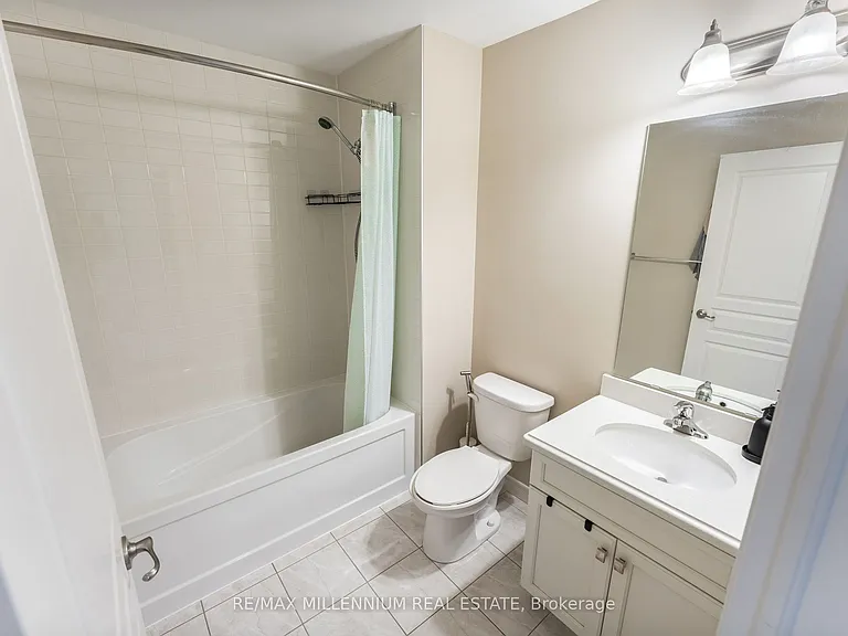 18 Whaley Ln — Photo 28