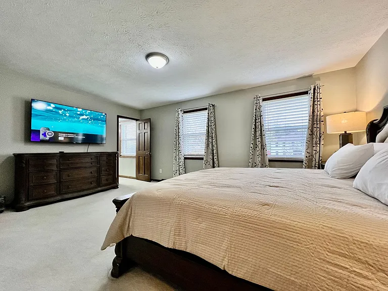 7033 Willowood Dr — Photo 17