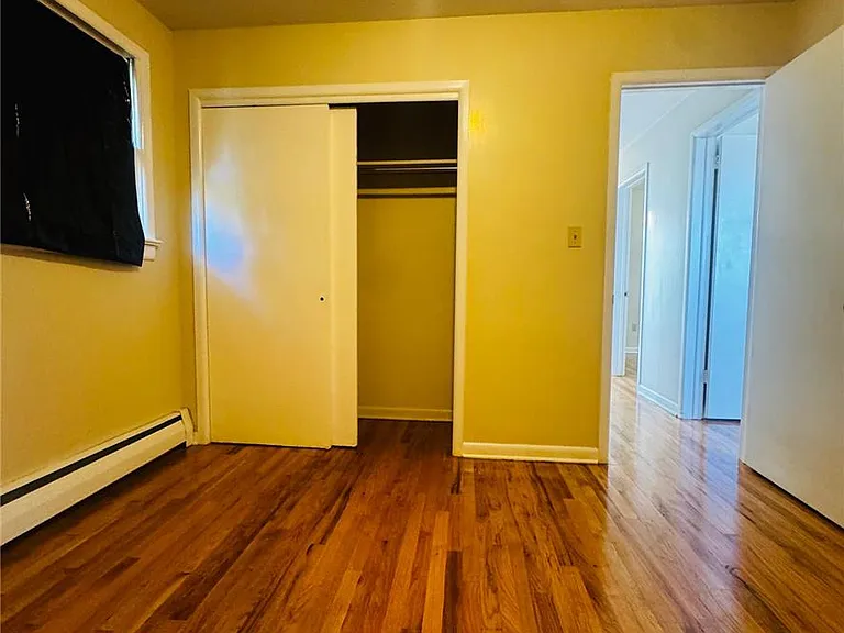 605 E Susquehanna St — Photo 16
