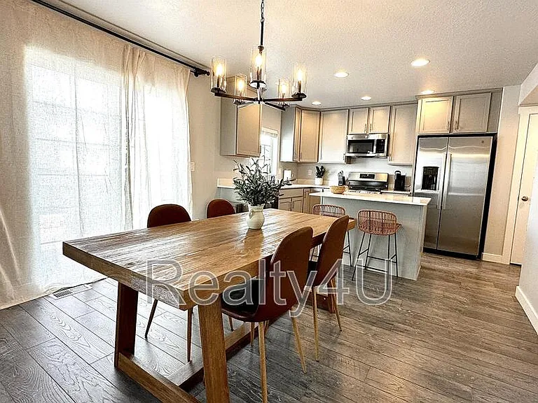 1415 N 3500 W — Photo 6