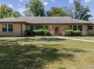 1421 Boston St, Muskogee, OK 74401