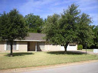 1st image of 3936 Van Deman Dr