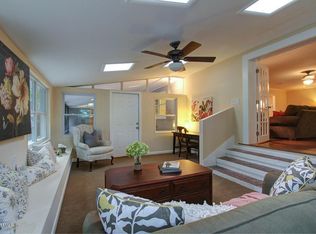 5440 Whitney St, Jacksonville, FL 32277