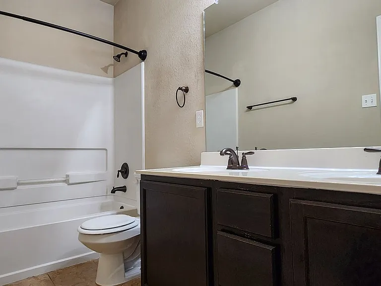 122 Sierra Rose Loop — Photo 9