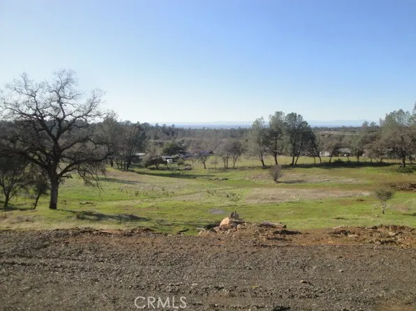 0 Old Olive Hwy, Oroville, CA 95966