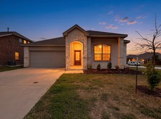 423 Pepperbark Ave, Princeton, TX 75407