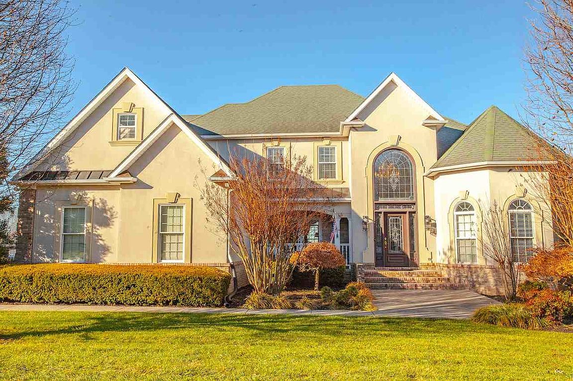 584 Cumberland Ridge Way, Bowling Green, KY 42103 Zillow