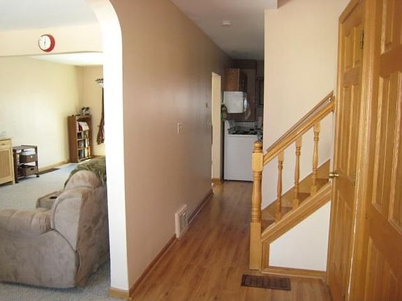 5th image of 243 N Park Ave