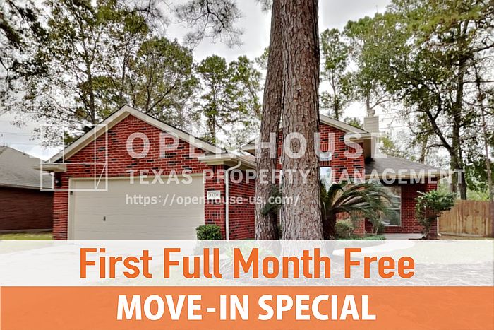 1st image of 18730 Dempsey Oaks Dr