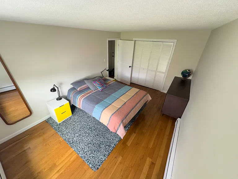 154 High St #403 — Photo 13