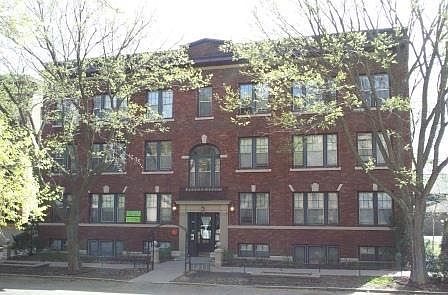 1st image of 300 Dayton Ave #5