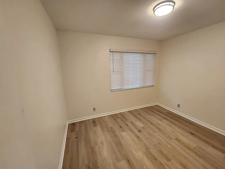 1732 Forest Creek Rd — Photo 11