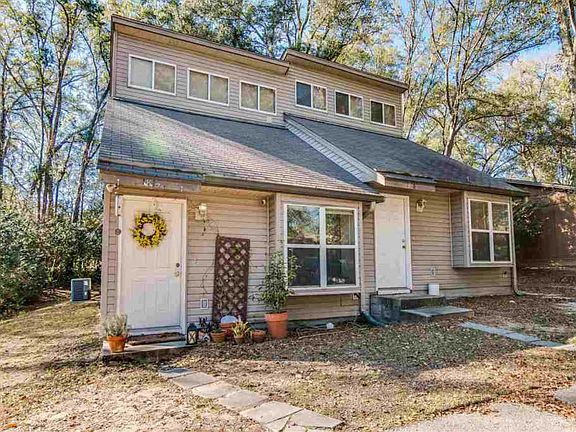 2nd image of 1814 Seay Ct