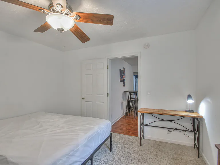 1714B Villa Pl #1 — Photo 8