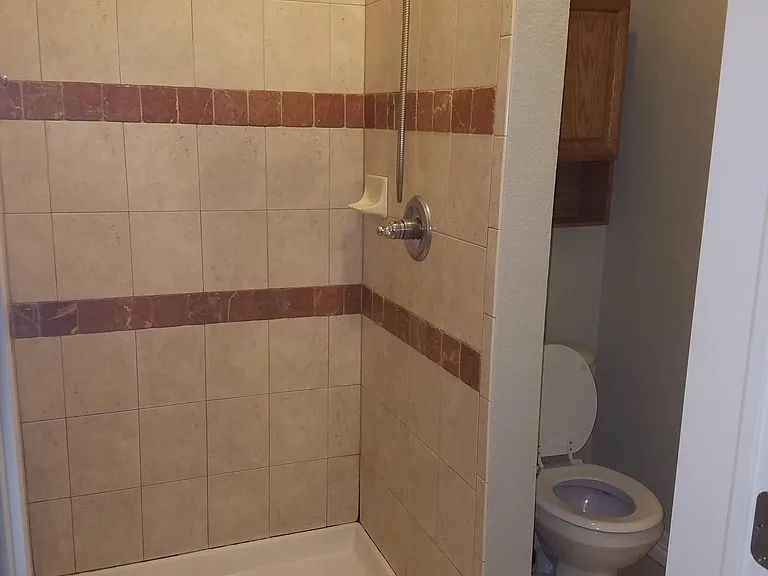 1650 N Pearl St #1 — Photo 7