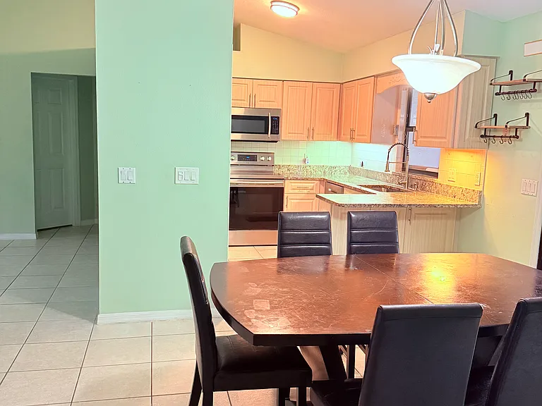 1665 Milan St — Photo 14