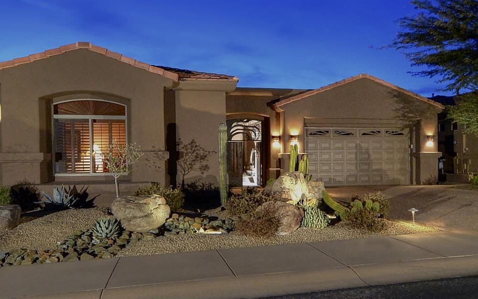 1st image of 34740 N 99th Way
