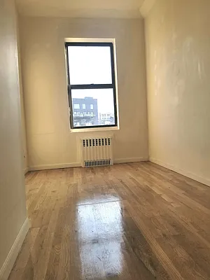 Rented by Ferris Properties Corp. | media 5